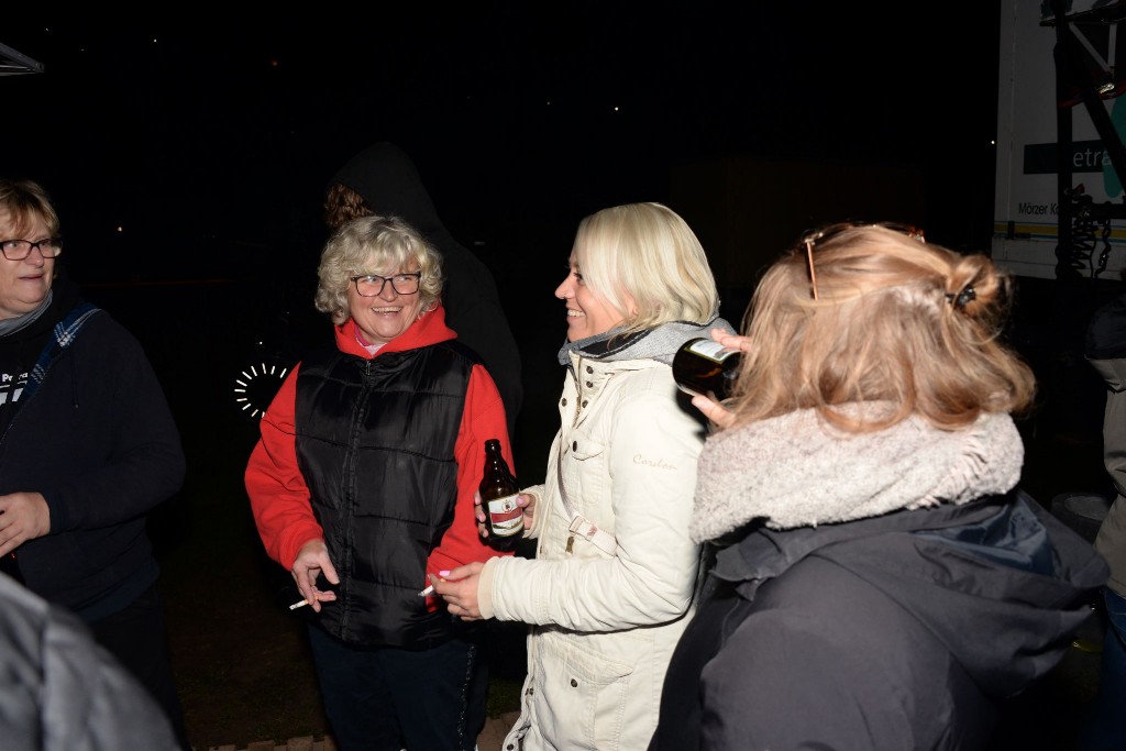 ../Images/Hatzenport 2022 057.jpg